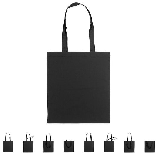 Stanley/Stella Light Tote Bag