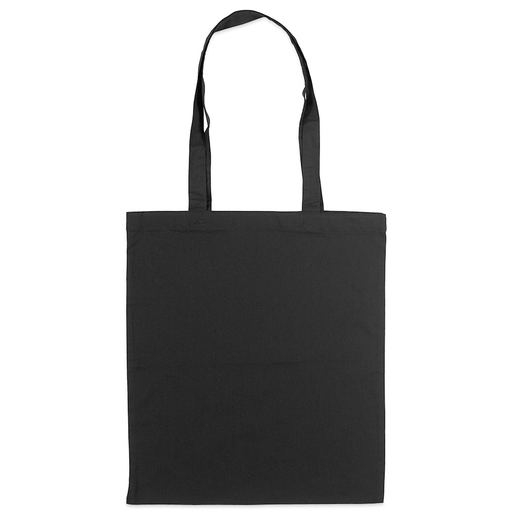 Stanley/Stella Light Tote Bag