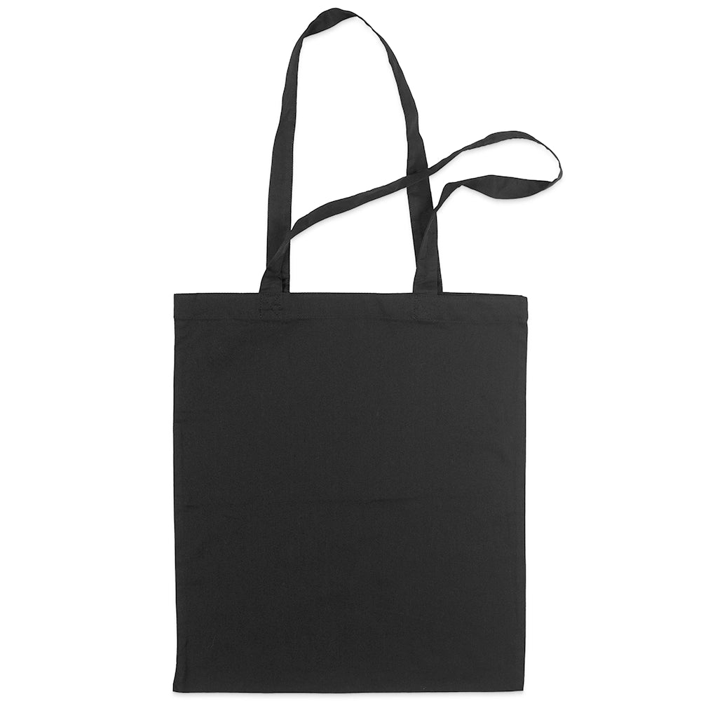 Stanley/Stella Light Tote Bag