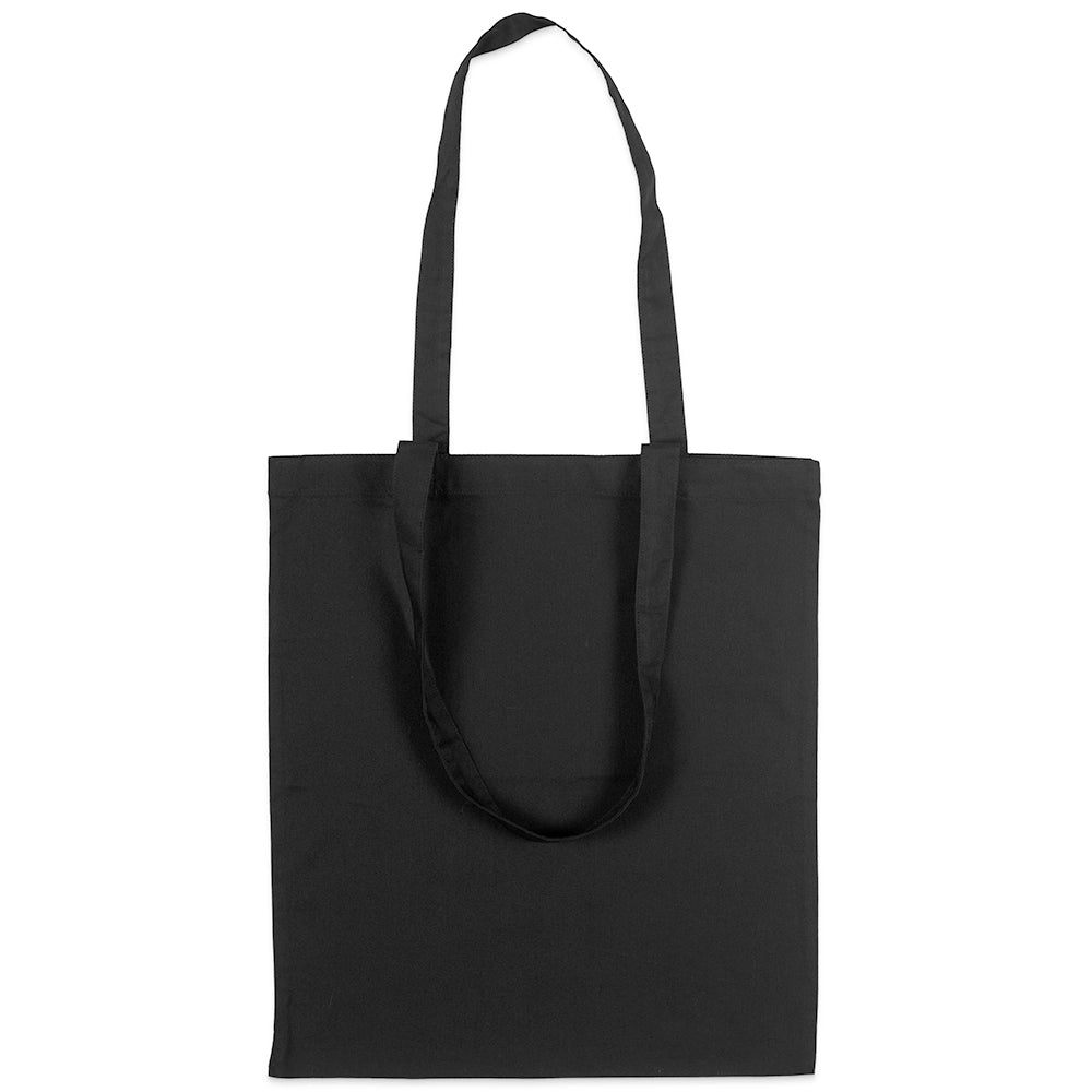 Stanley/Stella Light Tote Bag