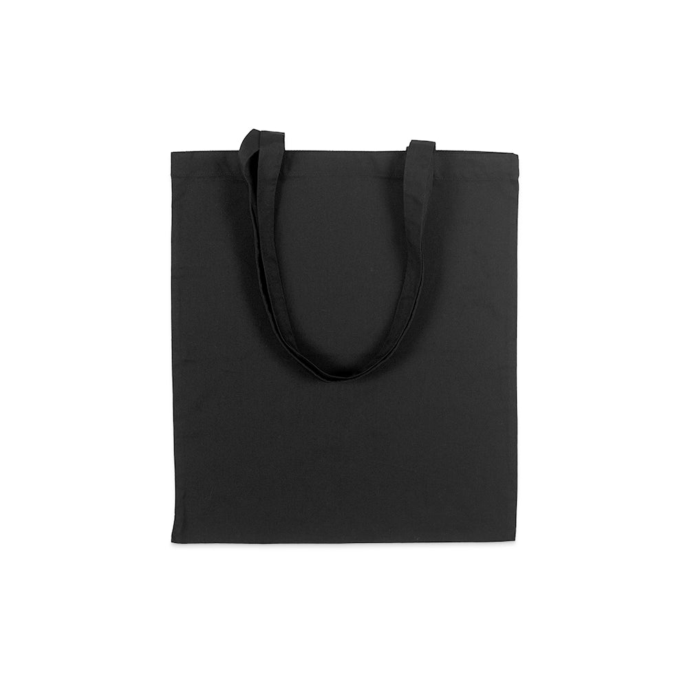 Stanley/Stella Light Tote Bag