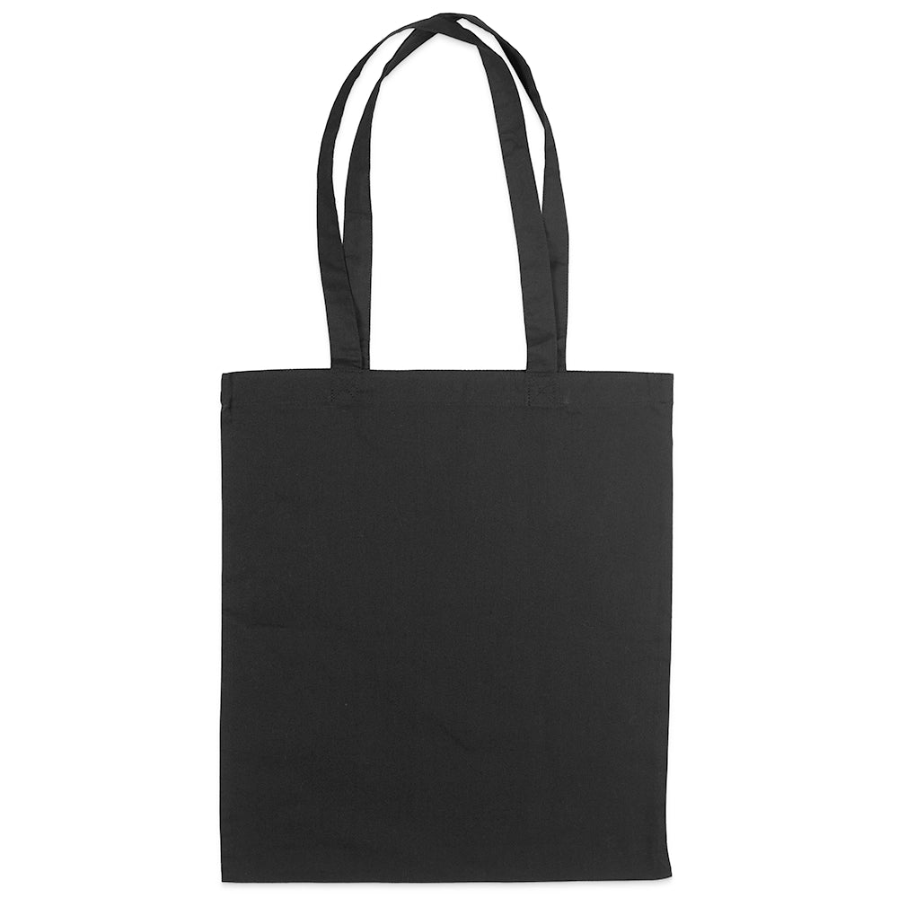 Stanley/Stella Light Tote Bag