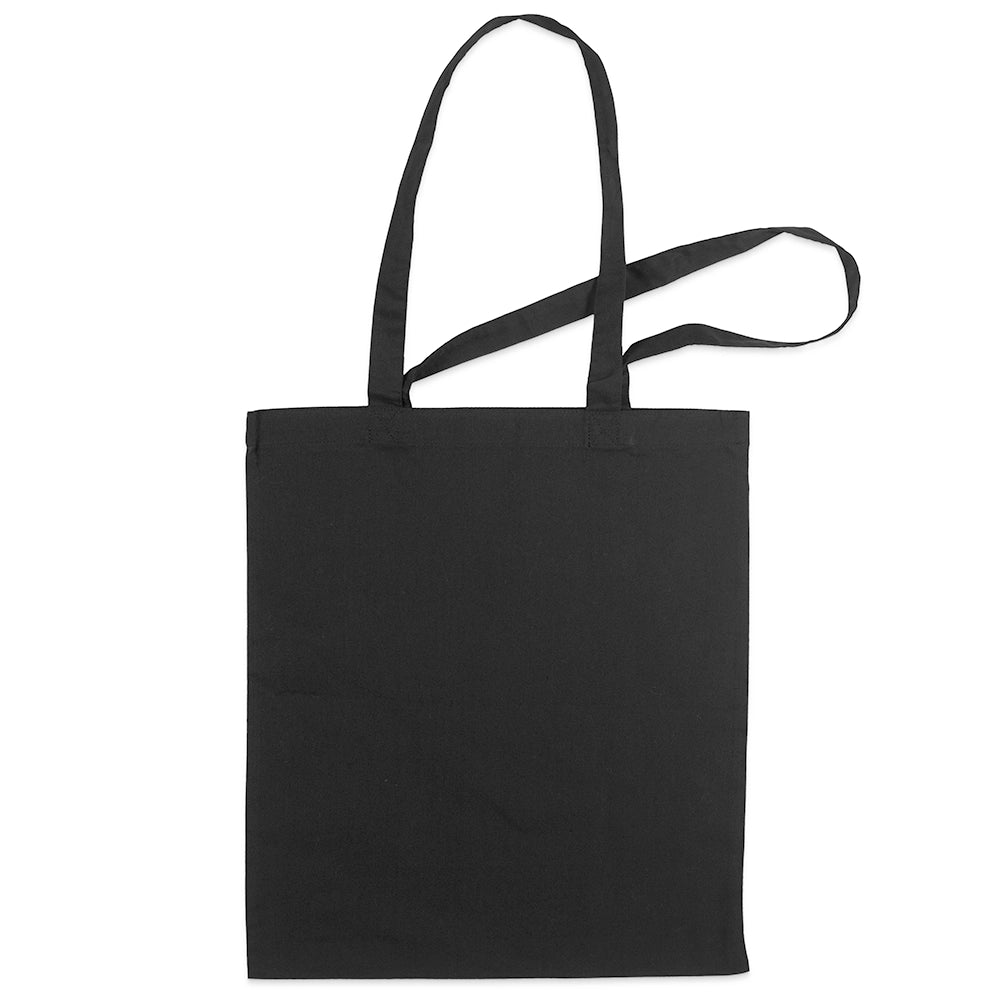 Stanley/Stella Light Tote Bag