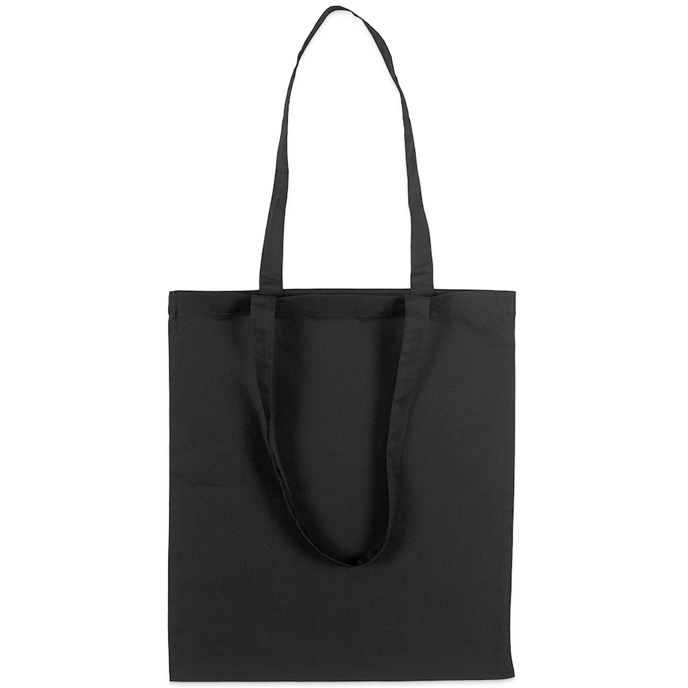 Stanley/Stella Light Tote Bag