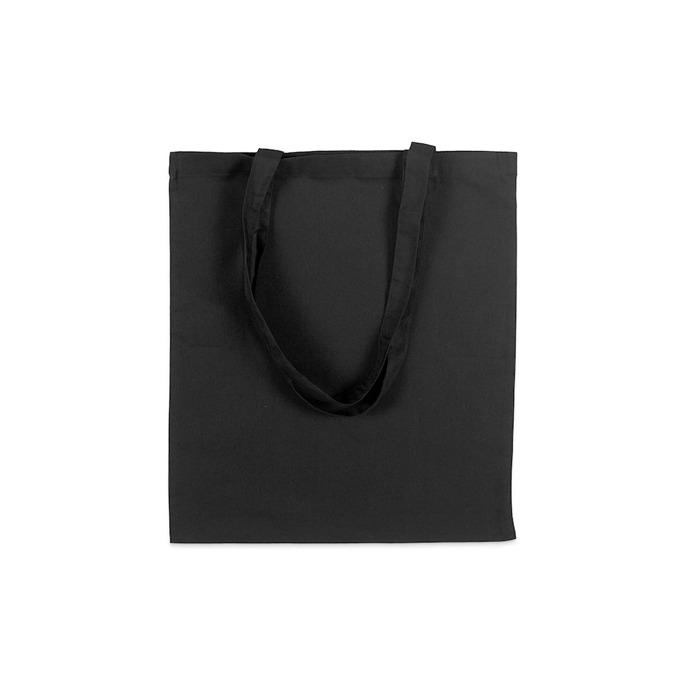 Stanley/Stella Light Tote Bag