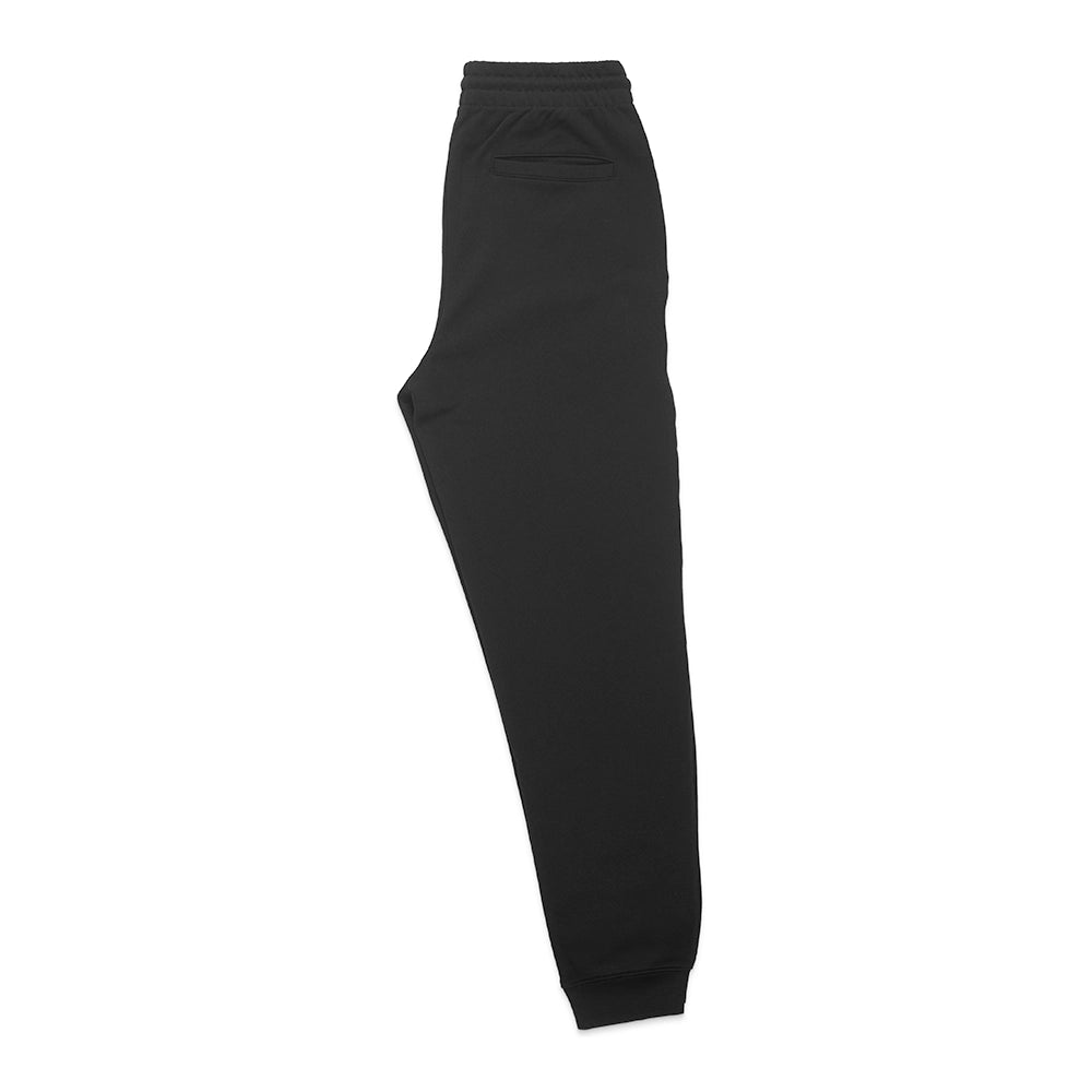 Stanley/Stella Mover 2.0 Jogger Sweatpants