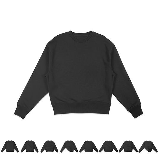 Stanley/Stella Radder Sweatshirt