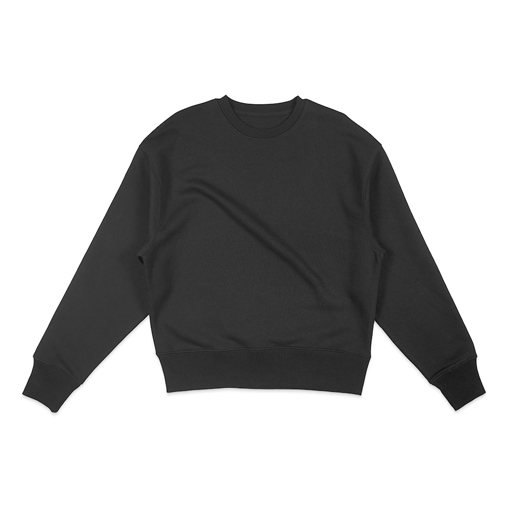 Stanley/Stella Radder Sweatshirt