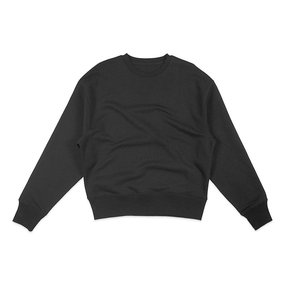 Stanley/Stella Radder Sweatshirt