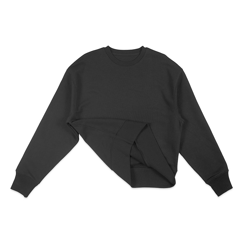 Stanley/Stella Radder Sweatshirt