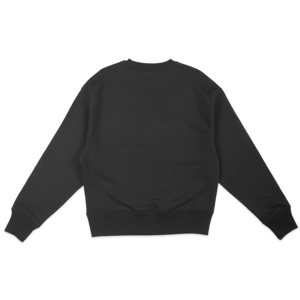 Stanley/Stella Radder Sweatshirt