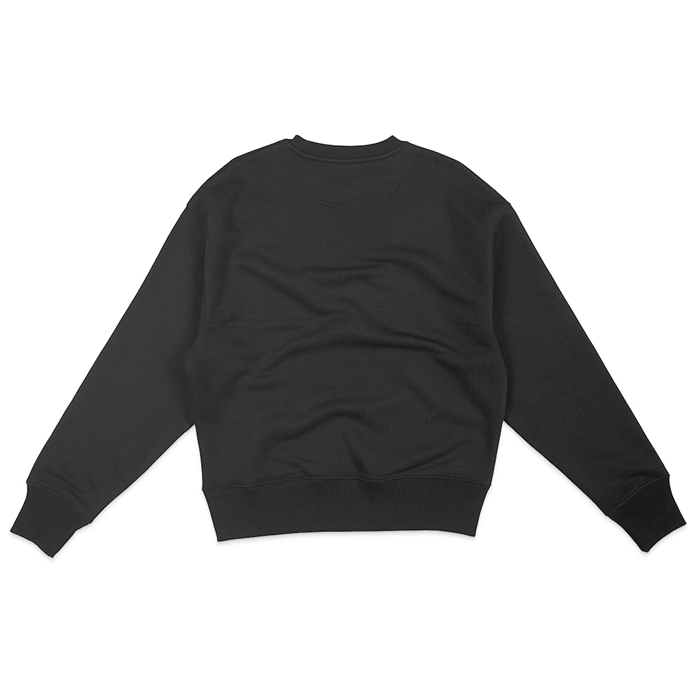 Stanley/Stella Radder Sweatshirt