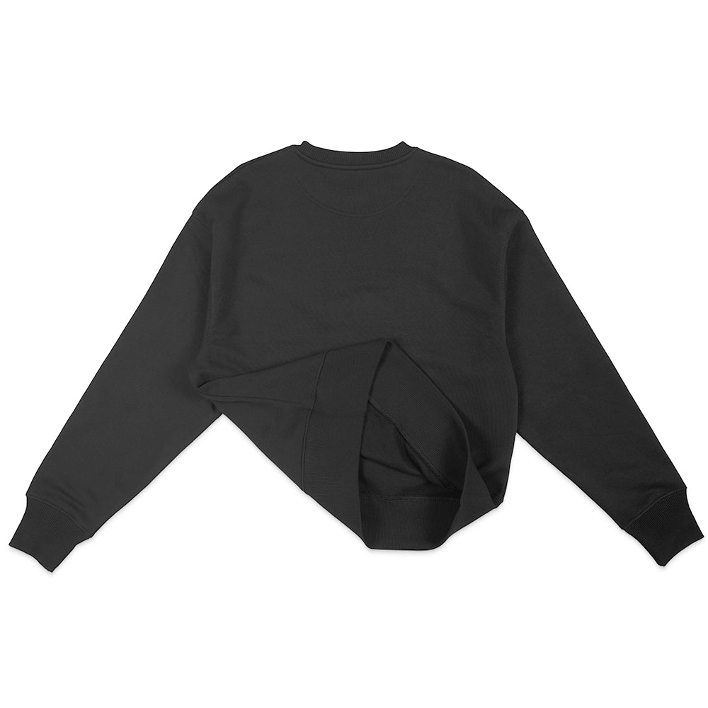 Stanley/Stella Radder Sweatshirt