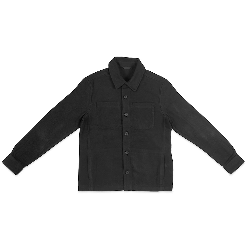 Stanley/Stella River Unisex Overshirt