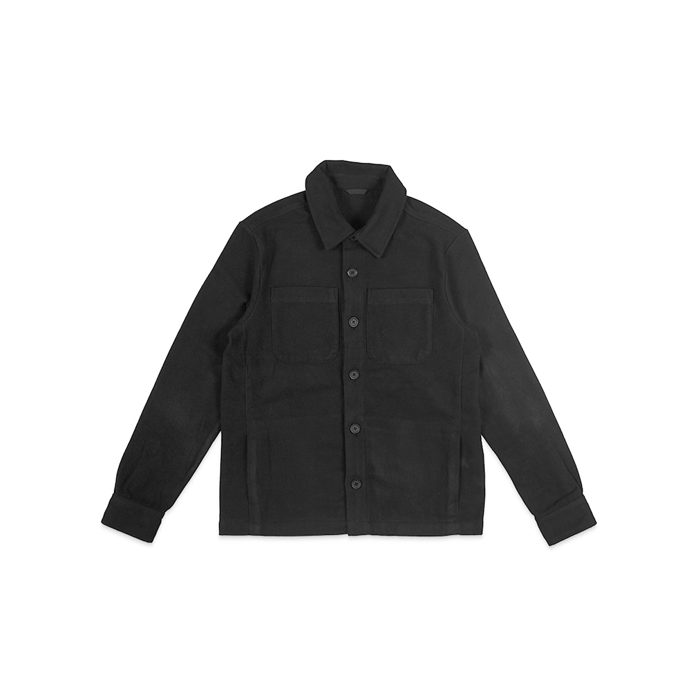 Stanley/Stella River Unisex Overshirt