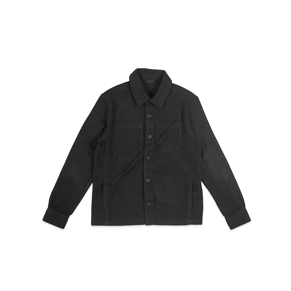 Stanley/Stella River Unisex Overshirt