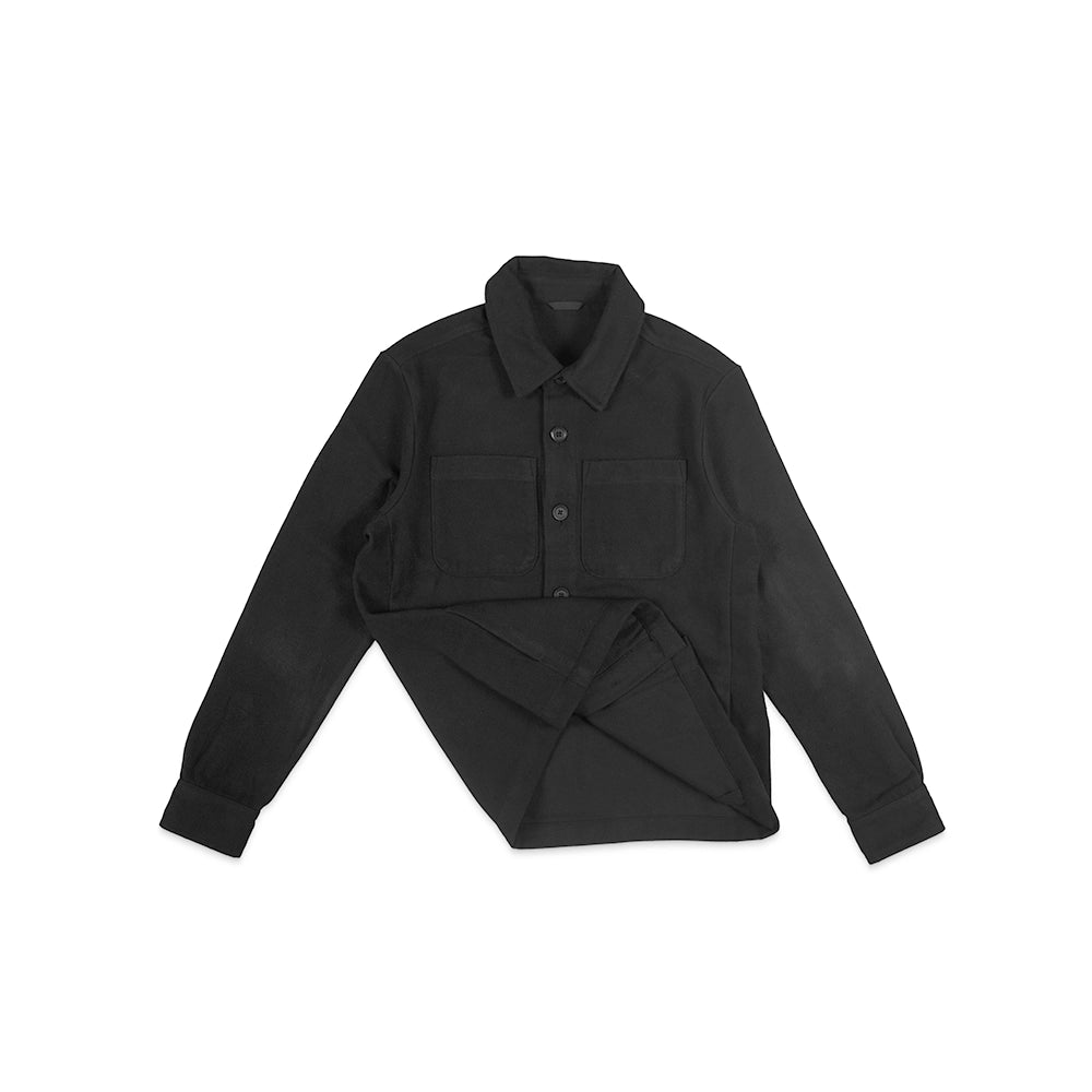 Stanley/Stella River Unisex Overshirt