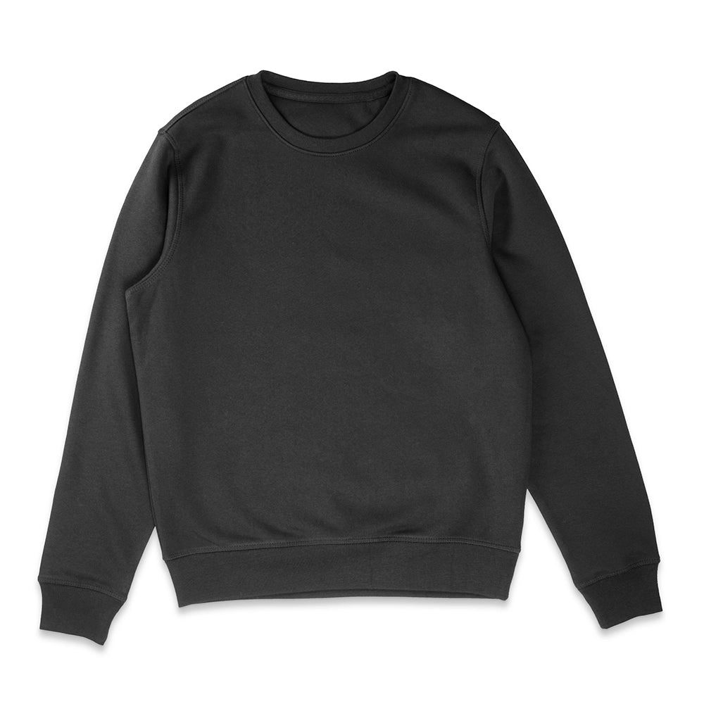 Stanley/Stella Roller Unisex Crew Neck Sweatshirt