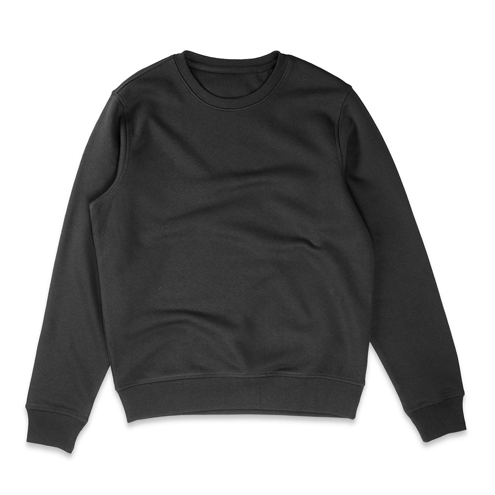 Stanley/Stella Roller Unisex Crew Neck Sweatshirt