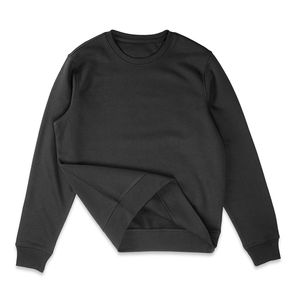 Stanley/Stella Roller Unisex Crew Neck Sweatshirt