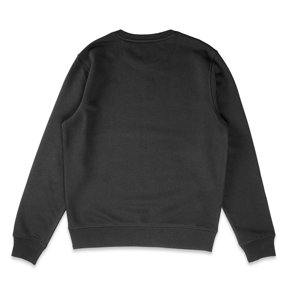 Stanley/Stella Roller Unisex Crew Neck Sweatshirt