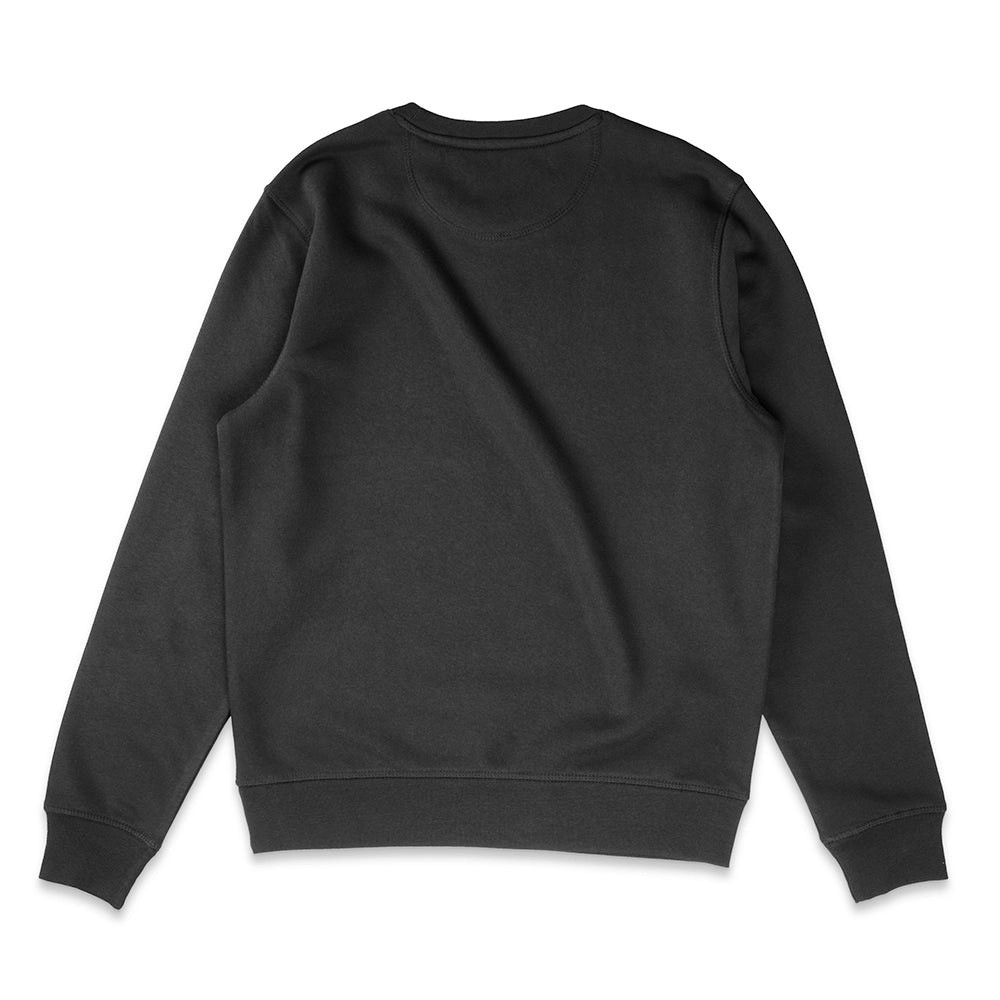 Stanley/Stella Roller Unisex Crew Neck Sweatshirt