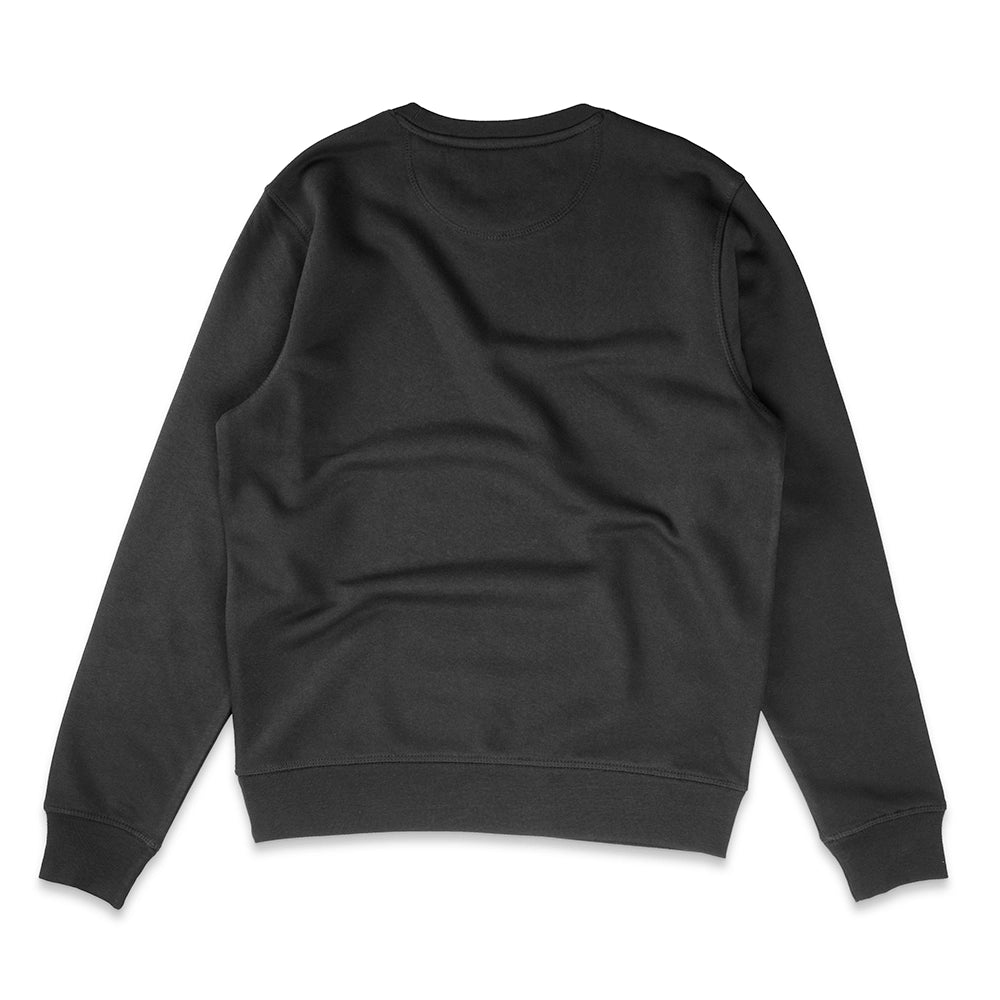 Stanley/Stella Roller Unisex Crew Neck Sweatshirt