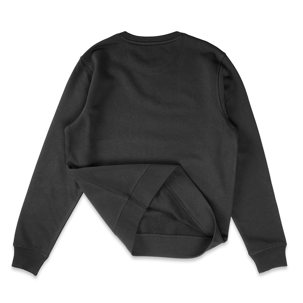 Stanley/Stella Roller Unisex Crew Neck Sweatshirt