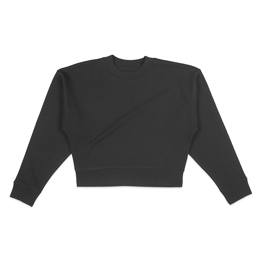 Stanley/Stella Stella Cropster Cropped Sweatshirt