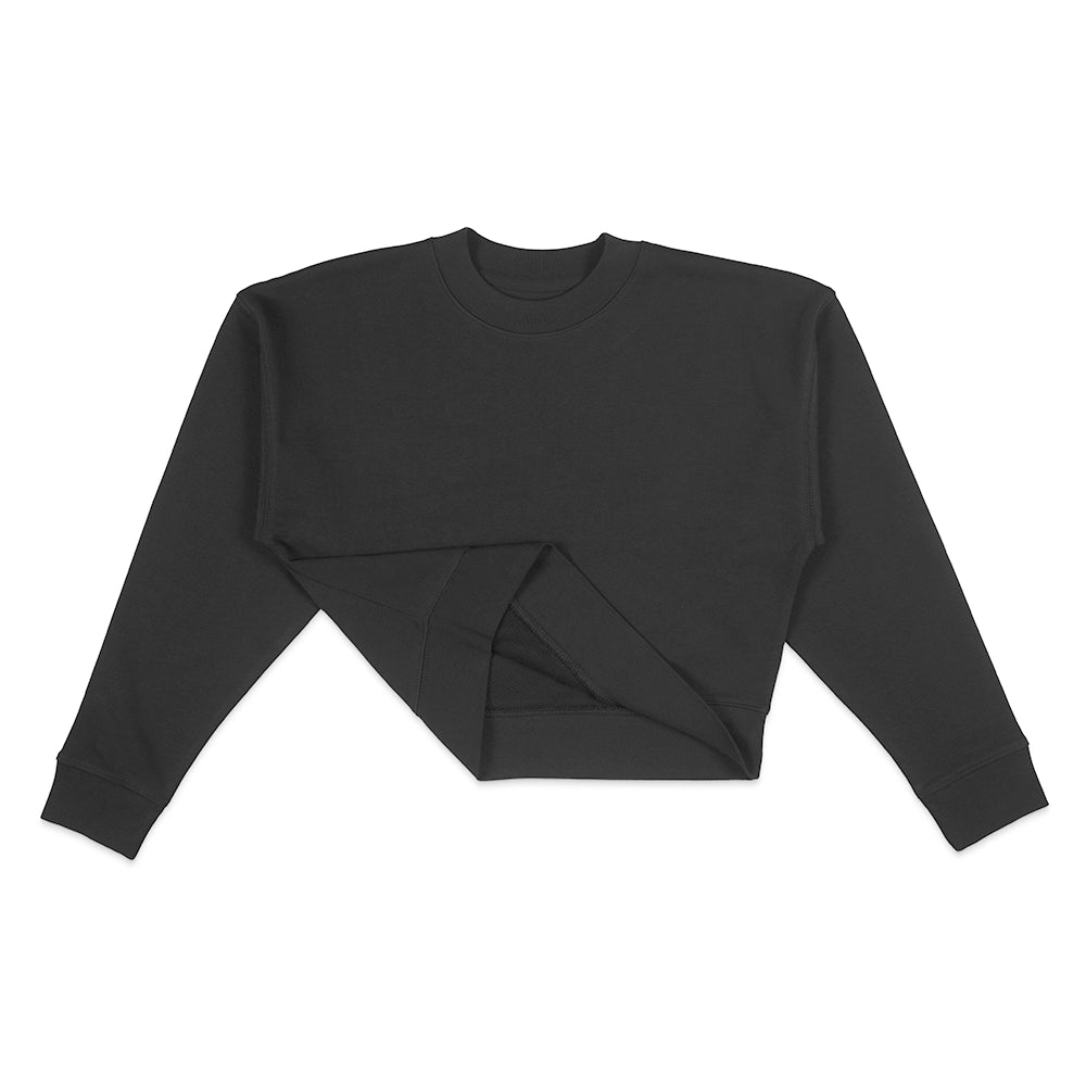 Stanley/Stella Stella Cropster Cropped Sweatshirt