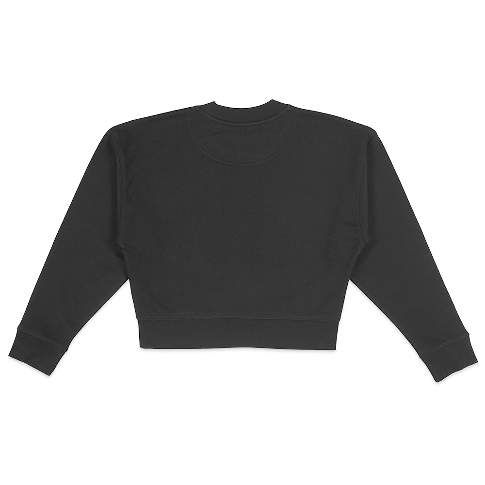 Stanley/Stella Stella Cropster Cropped Sweatshirt