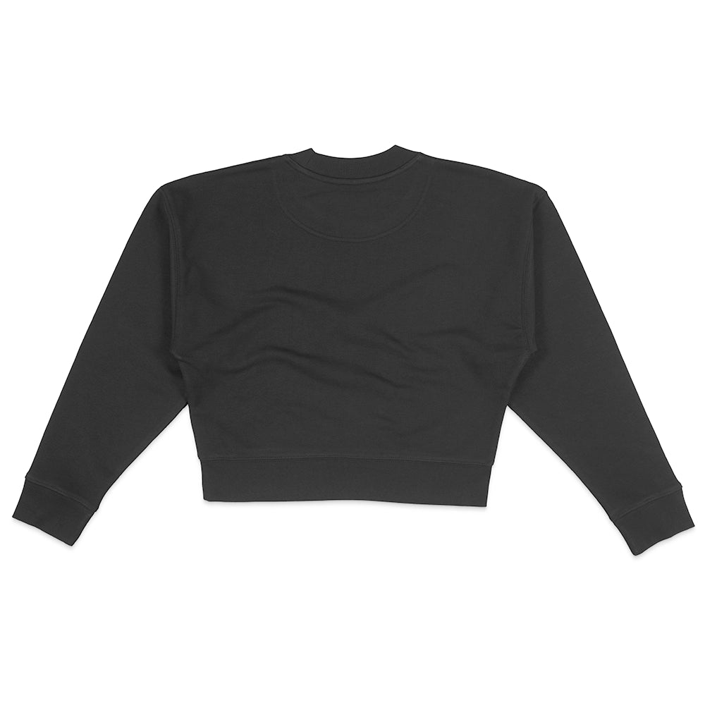 Stanley/Stella Stella Cropster Cropped Sweatshirt