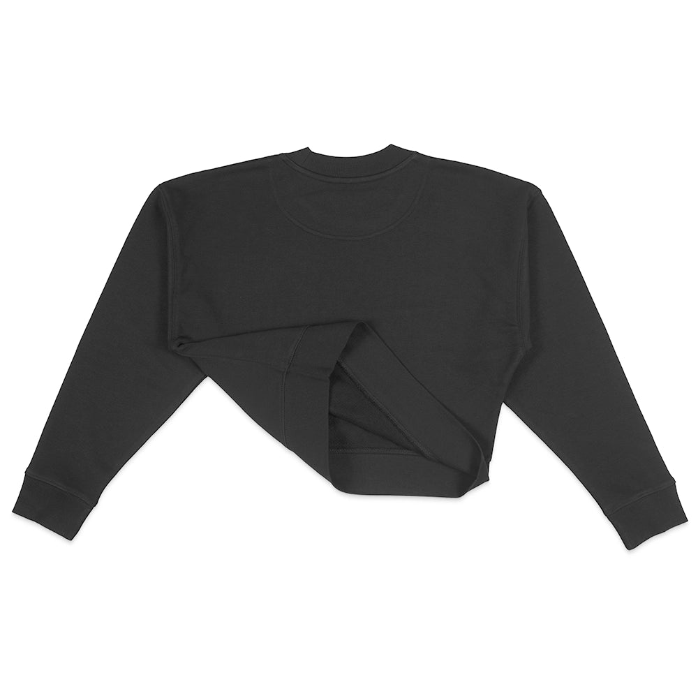 Stanley/Stella Stella Cropster Cropped Sweatshirt