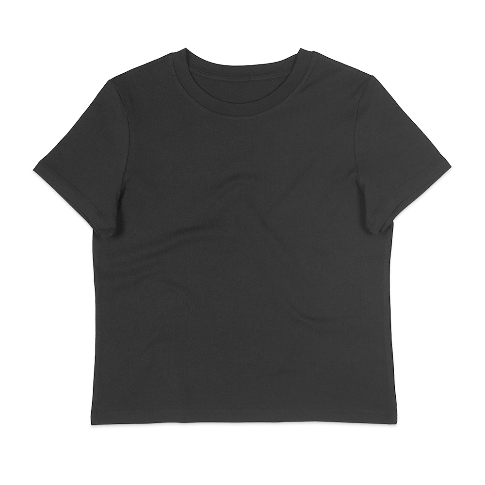 Stanley/Stella Stella Muser Women’s T-Shirt