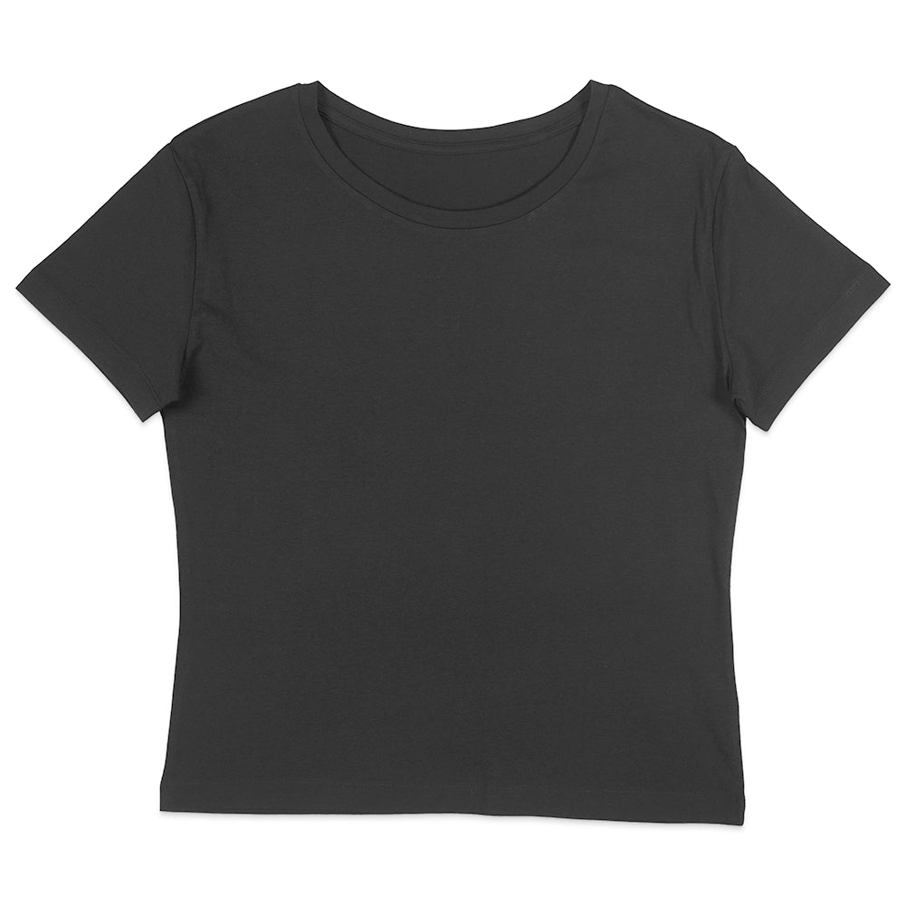 Stanley/Stella Stella Serena Women’s Scoop Neck T-Shirt