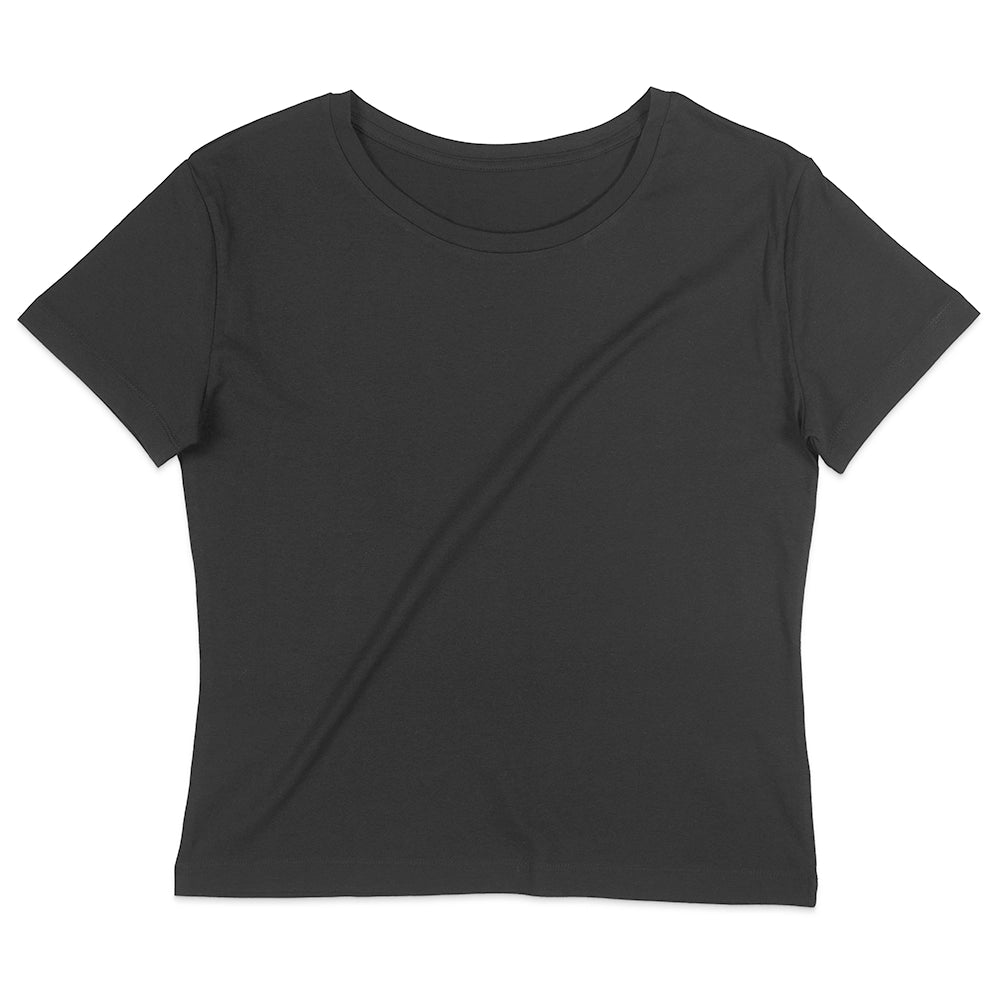 Stanley/Stella Stella Serena Women’s Scoop Neck T-Shirt