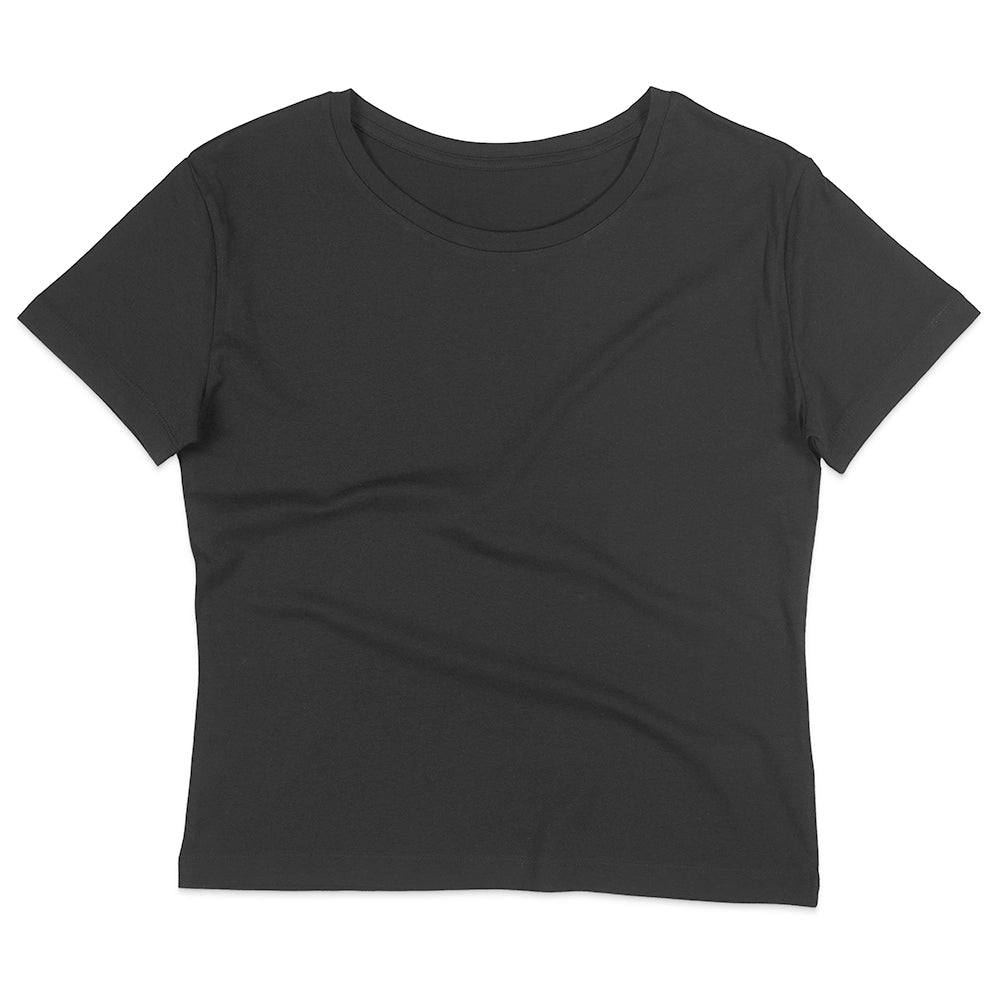 Stanley/Stella Stella Serena Women’s Scoop Neck T-Shirt