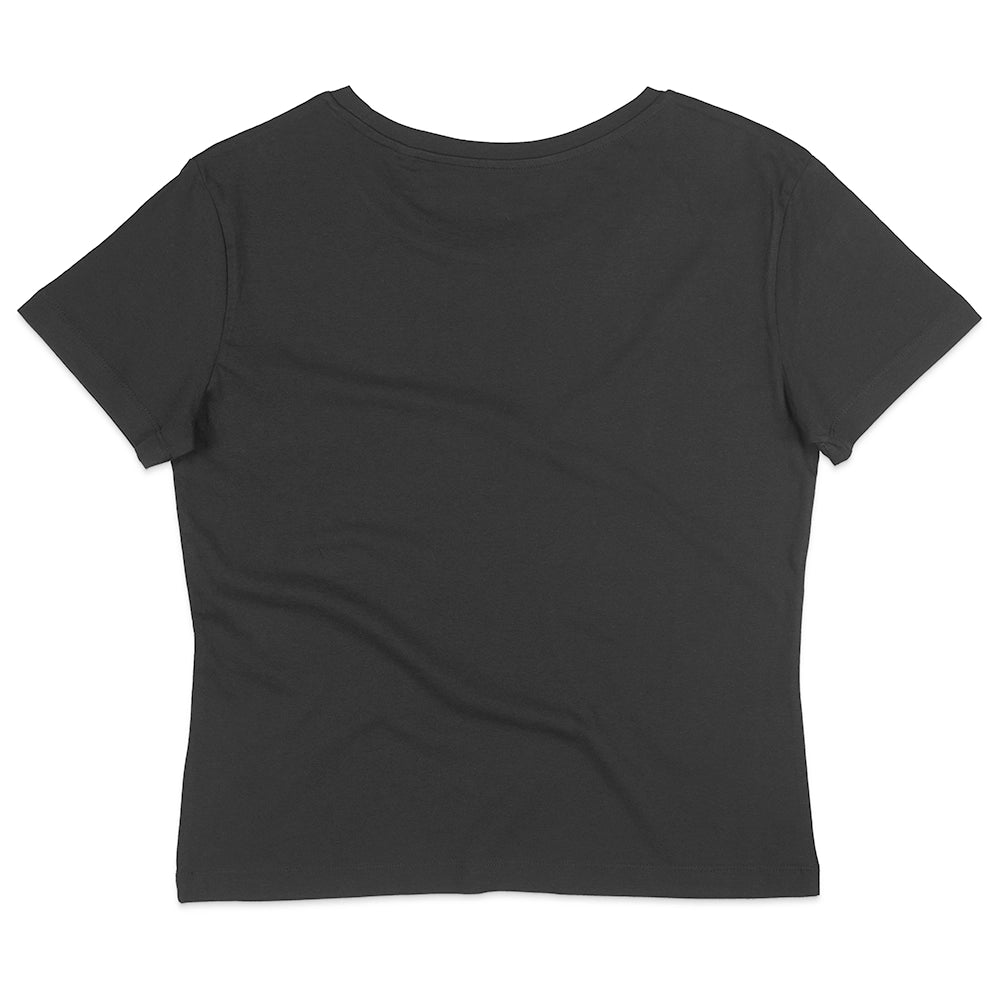 Stanley/Stella Stella Serena Women’s Scoop Neck T-Shirt