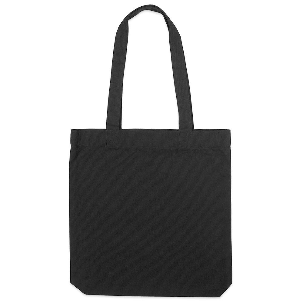 Stanley/Stella Tote Bag