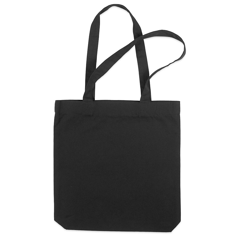 Stanley/Stella Tote Bag