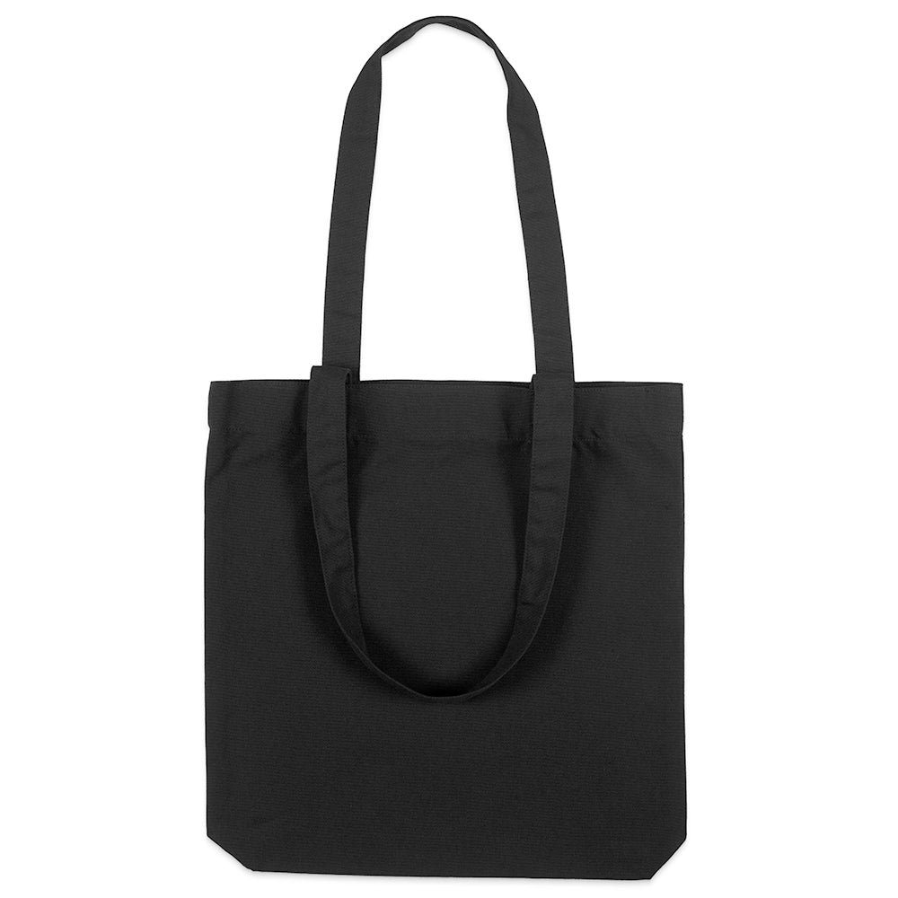 Stanley/Stella Tote Bag