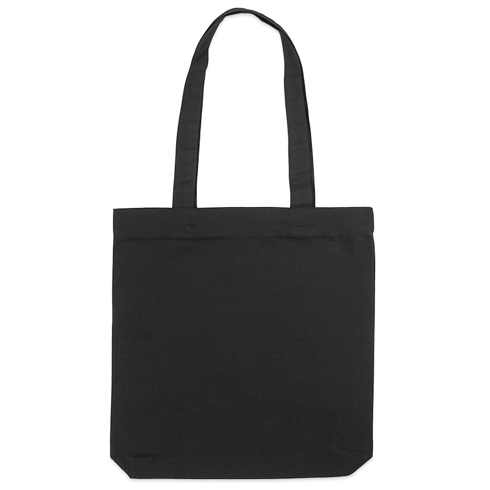 Stanley/Stella Tote Bag