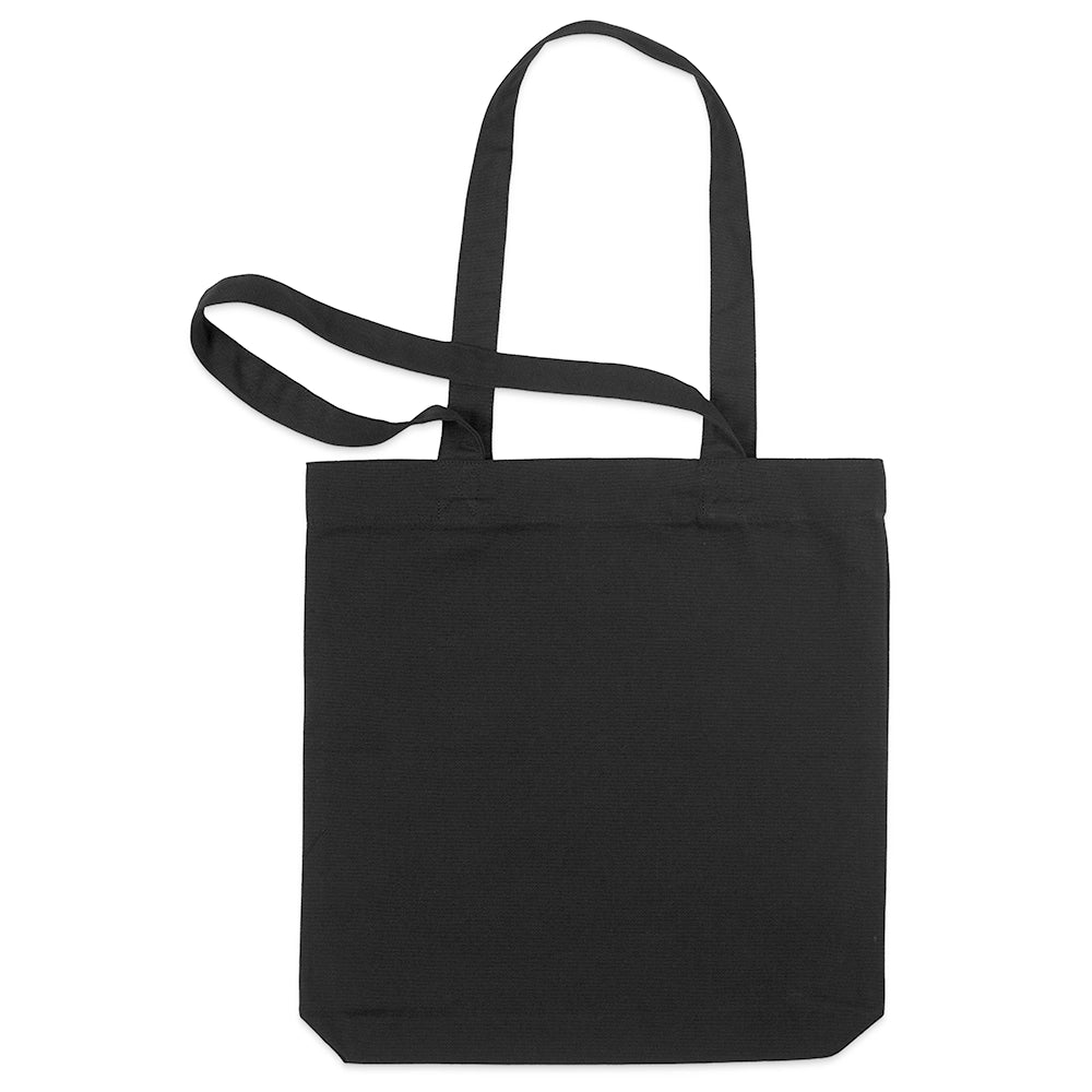 Stanley/Stella Tote Bag