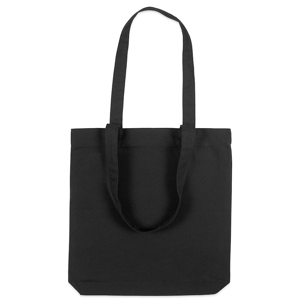 Stanley/Stella Tote Bag