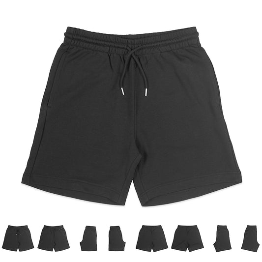 Stanley/Stella Trainer 2.0 Jogger Shorts