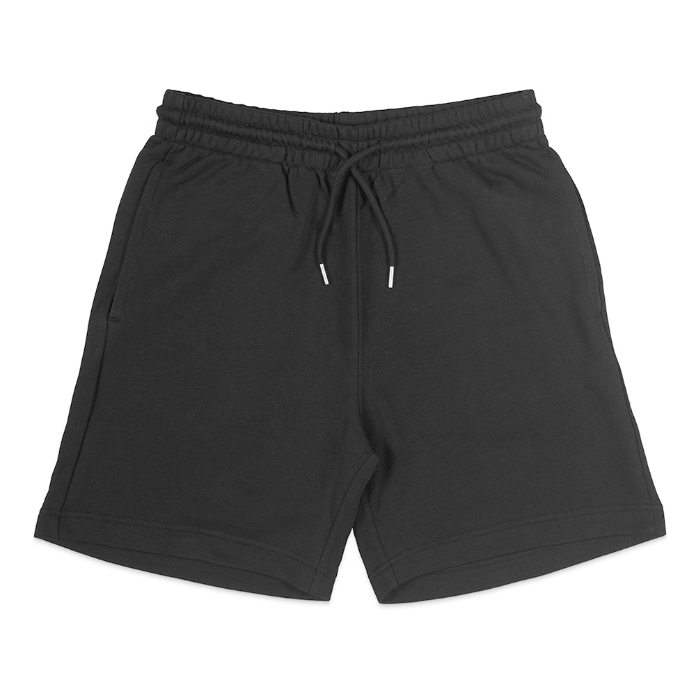 Stanley/Stella Trainer 2.0 Jogger Shorts