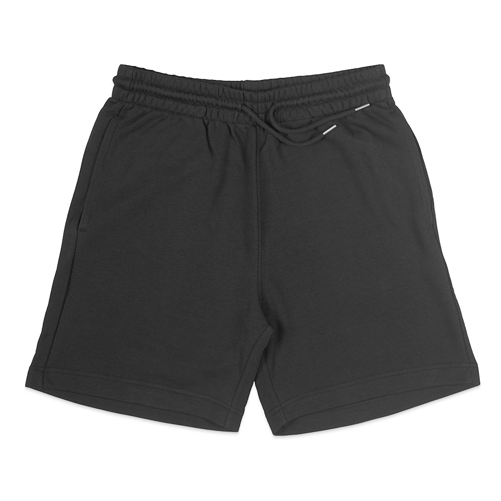 Stanley/Stella Trainer 2.0 Jogger Shorts