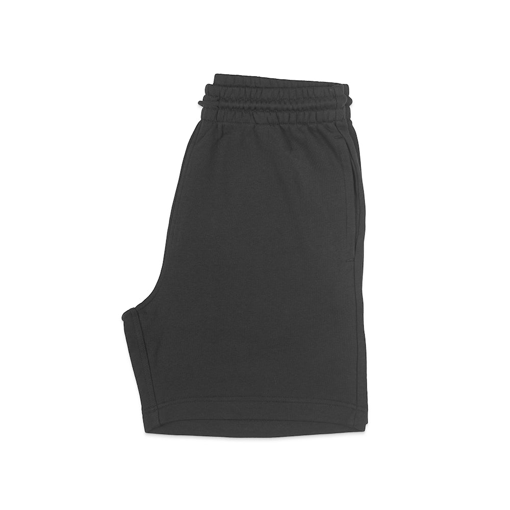 Stanley/Stella Trainer 2.0 Jogger Shorts