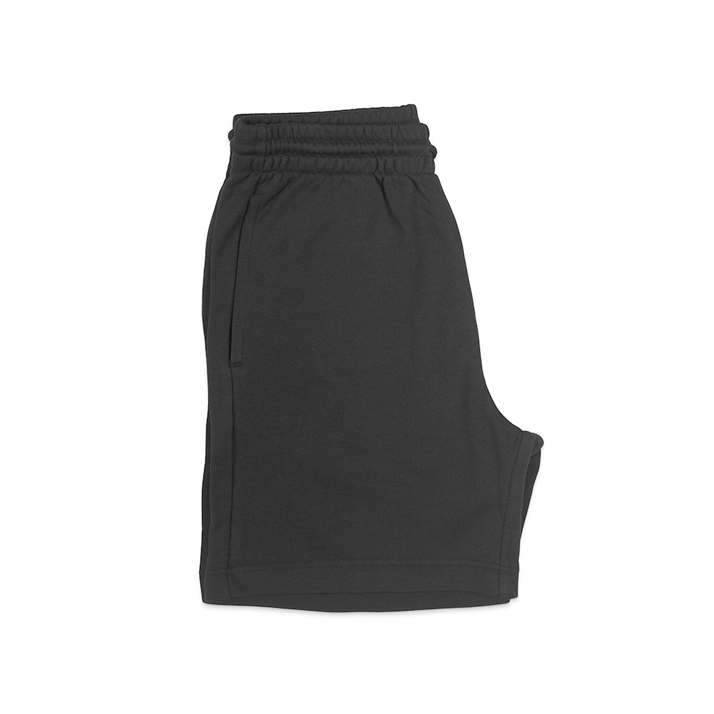 Stanley/Stella Trainer 2.0 Jogger Shorts