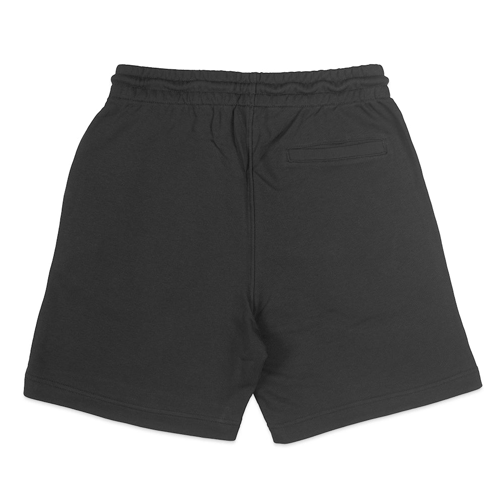 Stanley/Stella Trainer 2.0 Jogger Shorts